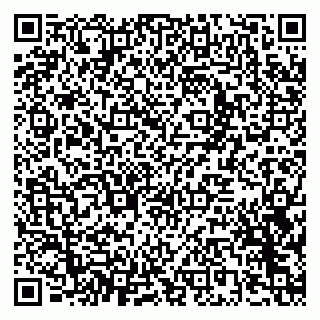 vCard 79301007657