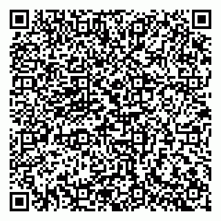 vCard 79301007663