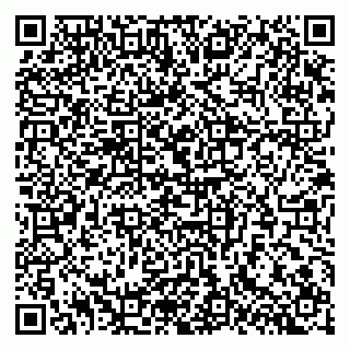 vCard 79301007664