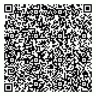 vCard 79301007670