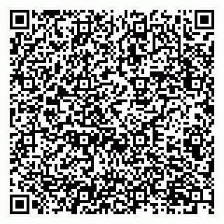 vCard 79301007673
