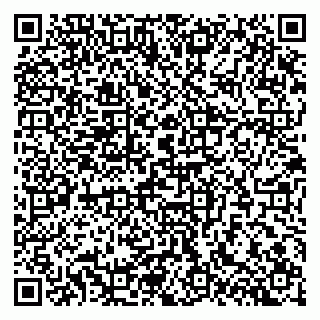 vCard 79301007675