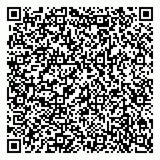 vCard 79301007679