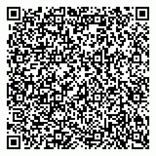 vCard 79301007680
