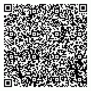 vCard 79301007682