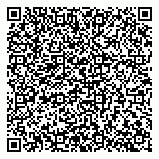 vCard 79301007683