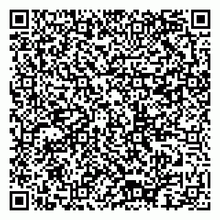 vCard 79301007685