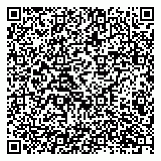 vCard 79301007686