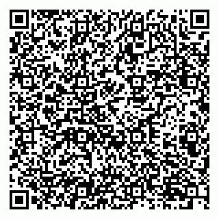 vCard 79301007693