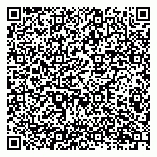 vCard 79301007697