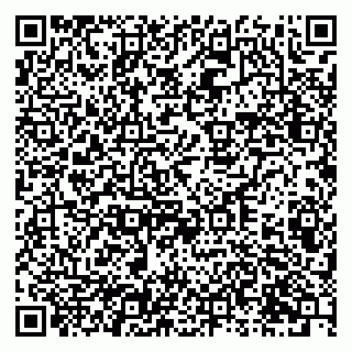 vCard 79301007698