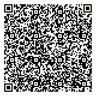 vCard 79301007699