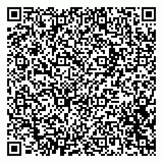 vCard 79301007702