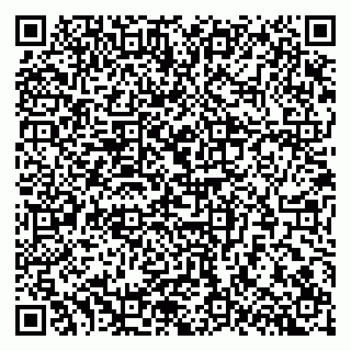 vCard 79301007704