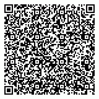 vCard 79301007705