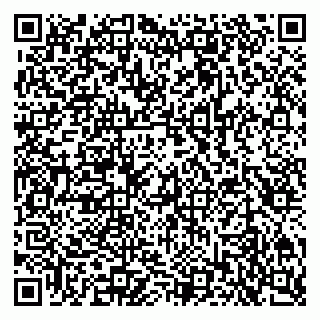 vCard 79301007709