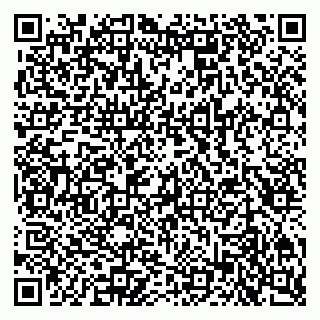 vCard 79301007751
