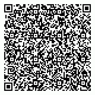 vCard 79301007752