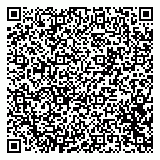 vCard 79301007779