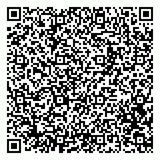 vCard 79301007802