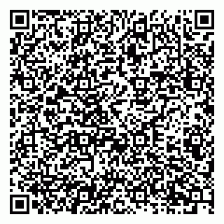 vCard 79301007804