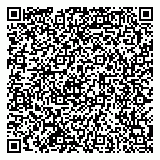 vCard 79301007809
