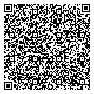 vCard 79301007828