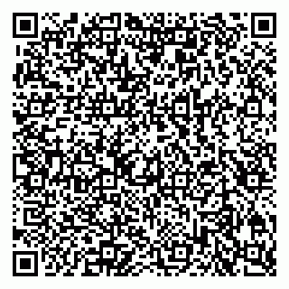 vCard 79301007883