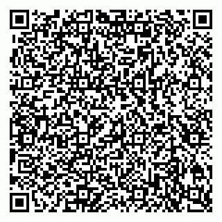 vCard 79301007889