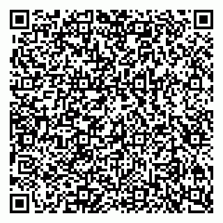 vCard 79301007902