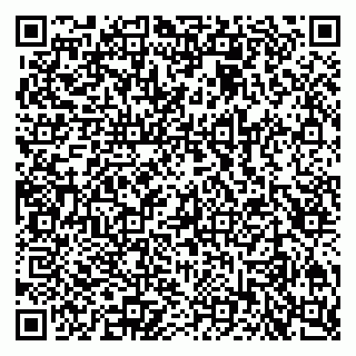 vCard 79301007906