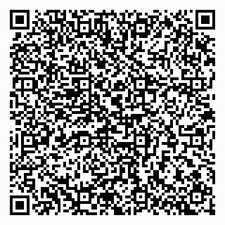 vCard 79301007948