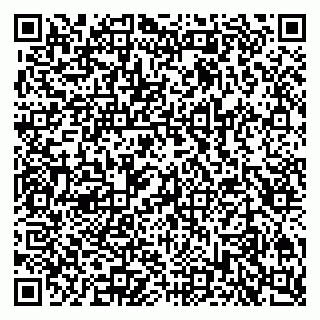 vCard 79301007983