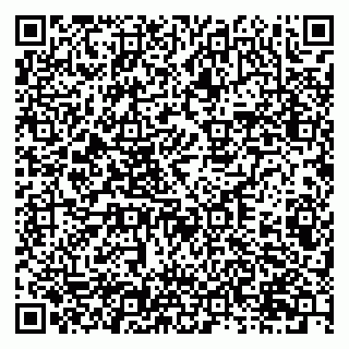 vCard 79301007992