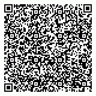 vCard 79301007993