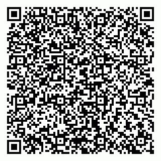 vCard 79301008014