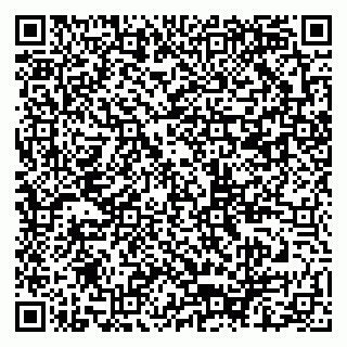 vCard 79301008015