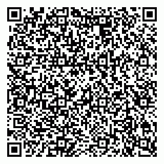 vCard 79301008024