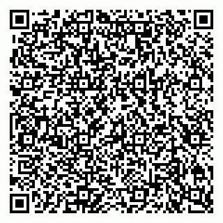 vCard 79301008043