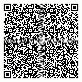 vCard 79301008124