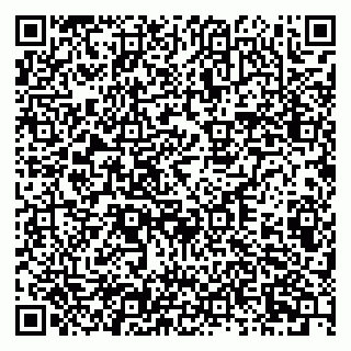 vCard 79301008131
