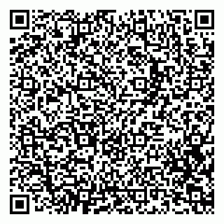 vCard 79301008136