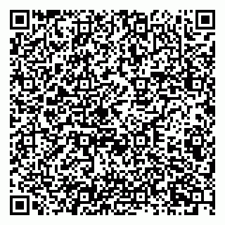 vCard 79301008147