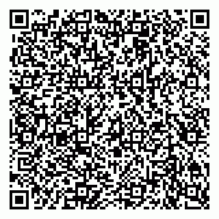 vCard 79301008149