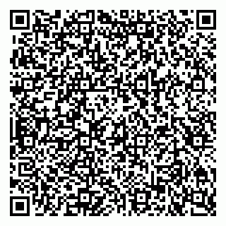 vCard 79301008152
