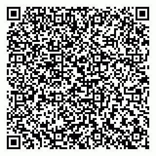 vCard 79301008166