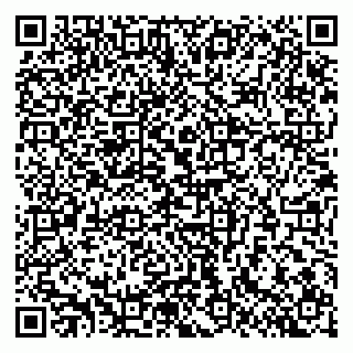 vCard 79301008167