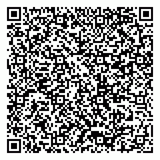 vCard 79301008185