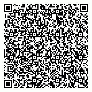 vCard 79301008186