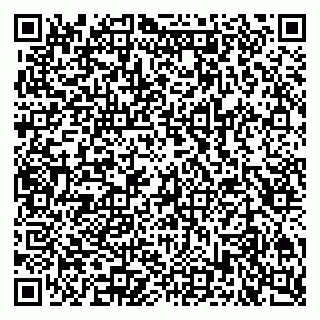 vCard 79301008191